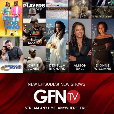GFNTV_July v.2 Promo